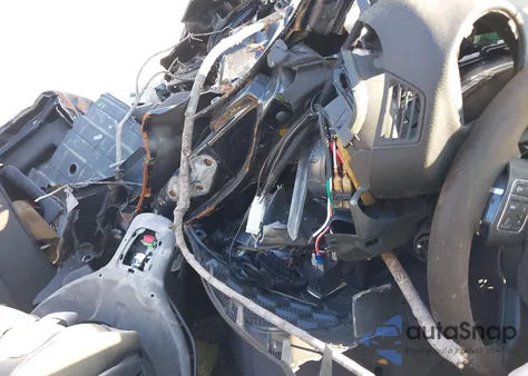 2017 Jeep Wrangler Unlimited Sport 4X4 из США, поврежденный, VIN 1C4BJWDG0HL697373